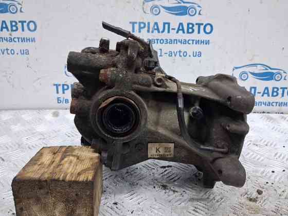 Редуктор задний Mazda CX 5 2011-2017 KA0127020 (Арт. 79396) Київ