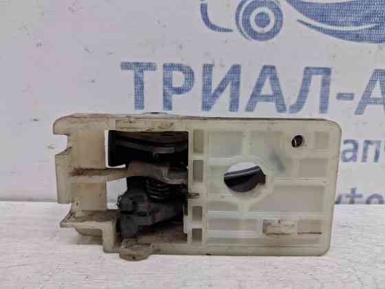 Ручка двери внутренняя правая Hyundai Tucson 2004-2009 82620-2E000LM (Арт. 61553) Киев