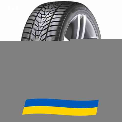 235/40 R19 Hankook Winter i*cept evo3 W330 96V Легкова шина Київ
