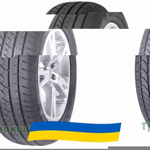 255/50 R19 Cooper Zeon 4XS 107Y Легкова шина Киев