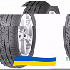 255/50 R19 Cooper Zeon 4XS 107Y Легкова шина Киев