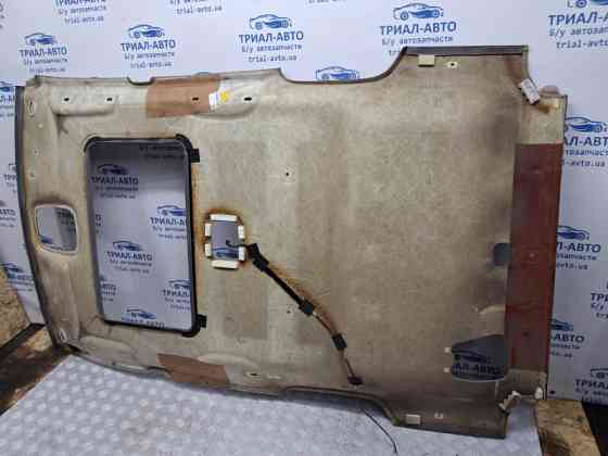 Потолок Kia Sorento BL 2.5 DIESEL D4CB 2002 (б/у) Київ