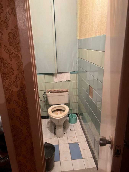 продажа 2-к квартира Киево-Святошинский, Коцюбинское, 54000 $ Коцюбинское - изображение 12