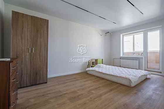 продажа 3-к квартира Киев, Дарницкий, 120000 $ Київ