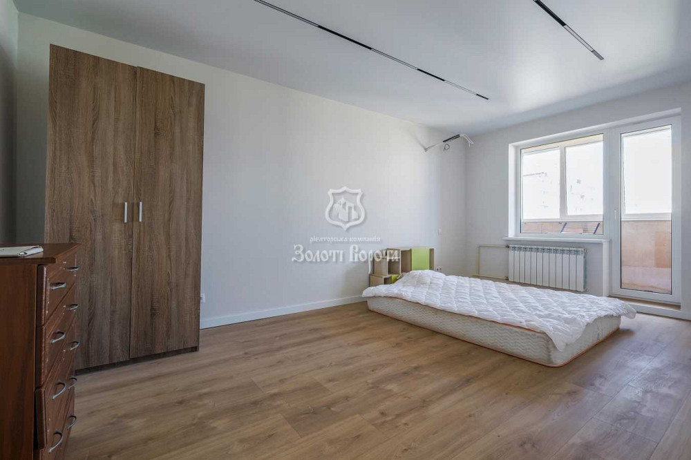 продажа 3-к квартира Киев, Дарницкий, 120000 $ Київ - зображення 5