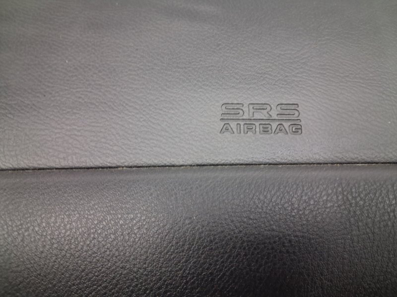 Торпеда с подушкой бесопасности Honda Accord 2002-2008 77100SEA020ZA (Арт. 76529) Київ - зображення 5