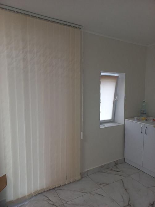 Здам в оренду приміщення Ровно - изображение 9