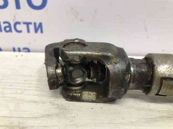 Карданчик рулевой Mitsubishi ASX GA 1.8 DIESEL 4N13 2010 (б/у) Київ