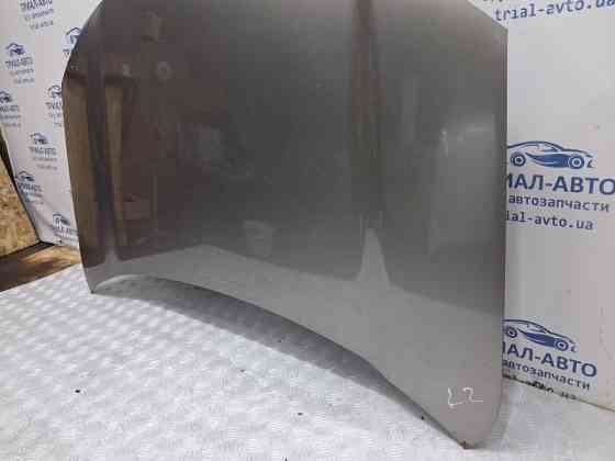 Капот Nissan X-Trail 2007-2015 F5100JG0MM (Арт. 60541) Київ