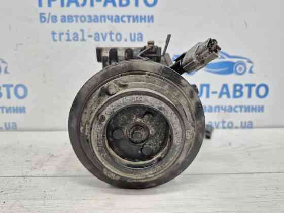 Компрессор кондиционера Hyundai IX35 2009-2015 977012Y100 (Арт. 77737) Київ