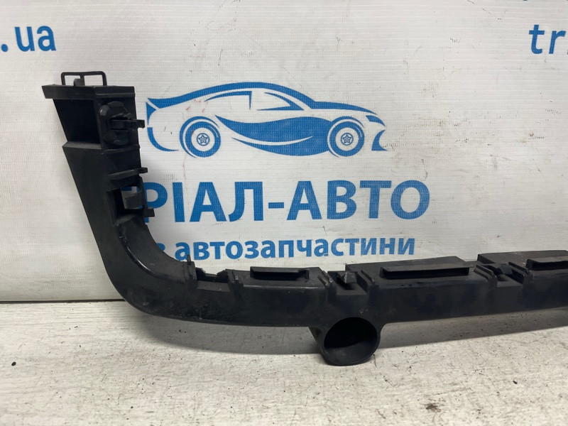 Кронштейн бампера задний правый Dodge Journey 2007-2020  (Арт. 74918) Київ - зображення 4