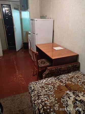 продажа комната Киев, Подольский, 17000 $ Киев