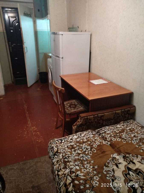 продажа комната Киев, Подольский, 17000 $ Киев - изображение 3