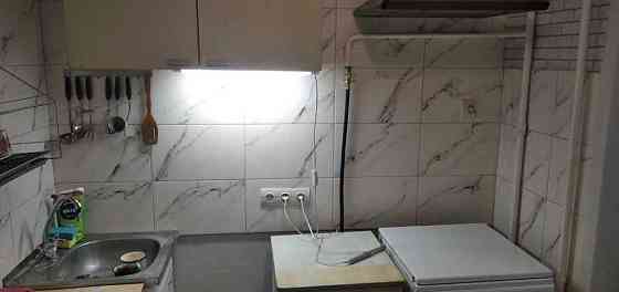 долгосрочная аренда 2-к квартира Киев, Деснянский, 12000 грн./мес. Київ