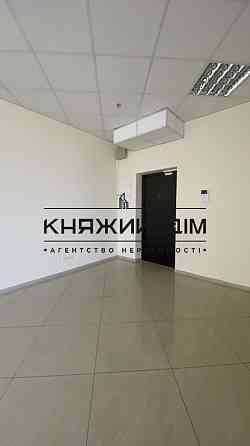 Оренда опенспейс в ЖК Південна Брама, м. Осокорки, №1418623 Київ