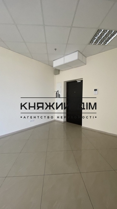 Оренда опенспейс в ЖК Південна Брама, м. Осокорки, №1418623 Київ - зображення 5