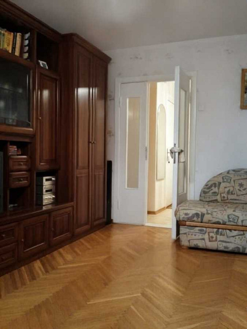 продажа 3-к квартира Киев, Шевченковский, 100000 $ Київ - зображення 5