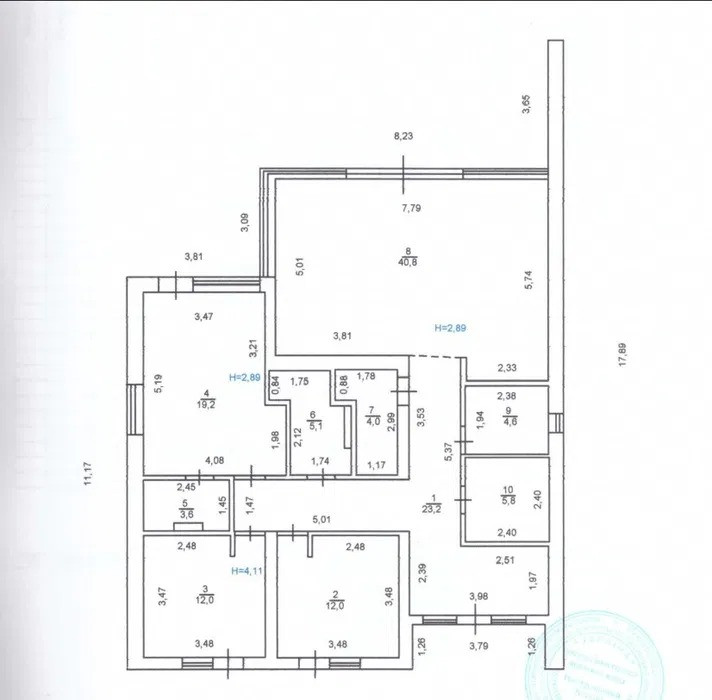 Продам будинок КМ “Міжріччя” на берегу озера. Вишгород - зображення 8
