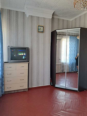 долгосрочная аренда 1-к квартира Одесса, Приморский, 6000 грн./мес. Одесса - изображение 10