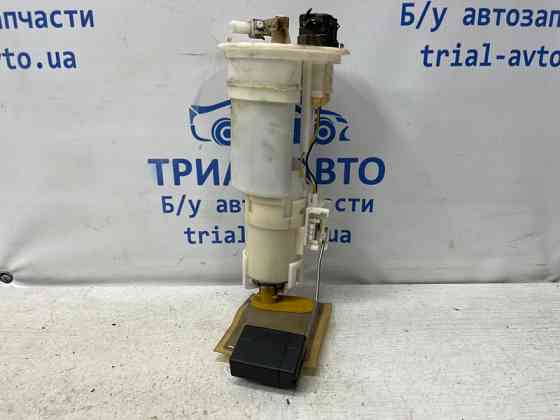 Модуль топливного насоса Honda Accord 2002-2008 16010SDCE01 (Арт. 76186) Київ