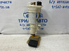 Модуль топливного насоса Honda Accord 2002-2008 16010SDCE01 (Арт. 76186) Киев