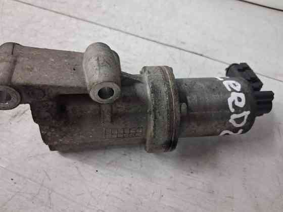 Клапан EGR Kia Ceed 2012-2018 284102A300 (Арт. 59803) Київ