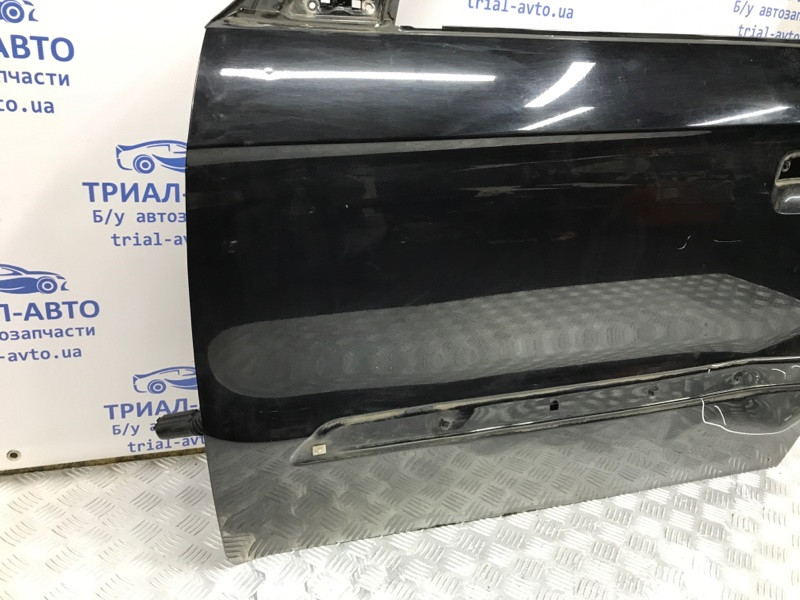 Дверь передняя левая Kia Soul 2008-2014 76003-2K010 (Арт. 41051) Киев - изображение 3