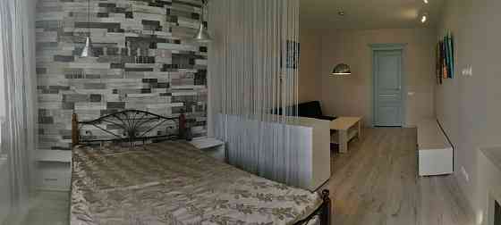 Продажа 1к.квартиры ул.Ю Ильенко 51Б (Мельникова), метро Лукьяновская Шевченковский район Без коми Київ