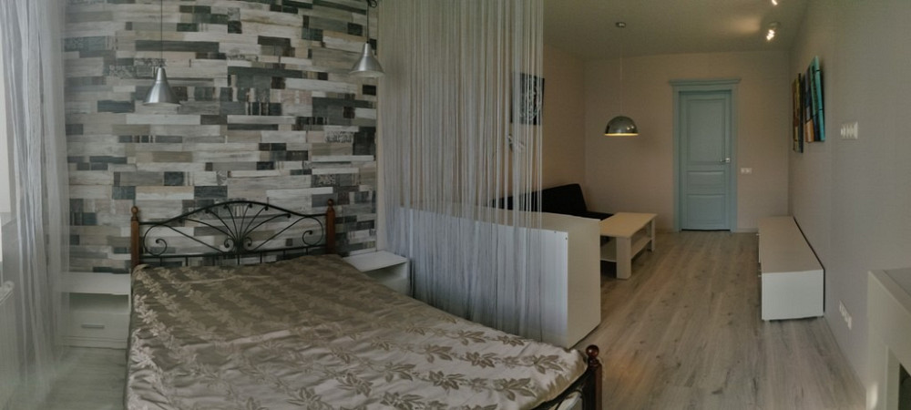 Продажа 1к.квартиры ул.Ю Ильенко 51Б (Мельникова), метро Лукьяновская Шевченковский район Без коми Киев - изображение 1