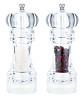Млин для перцю Con Brio CB-807 16 см Київ