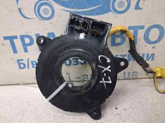 Шлейф AIRBAG Mazda CX 7 2006-2012 NE51-66-CS0A (Арт. 85321) Киев