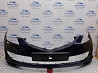 Бампер передний Mazda 6 2007-2013 GBS750031AA (Арт. 60656) Київ