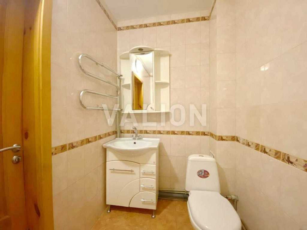 продажа 1-к квартира Киево-Святошинский, Софиевская Борщаговка, 68000 $  - зображення 11