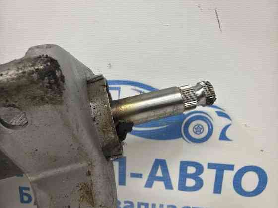 Колонка рулевая Nissan Pathfinder 2004-2014 48810EC700 (Арт. 83192) Киев