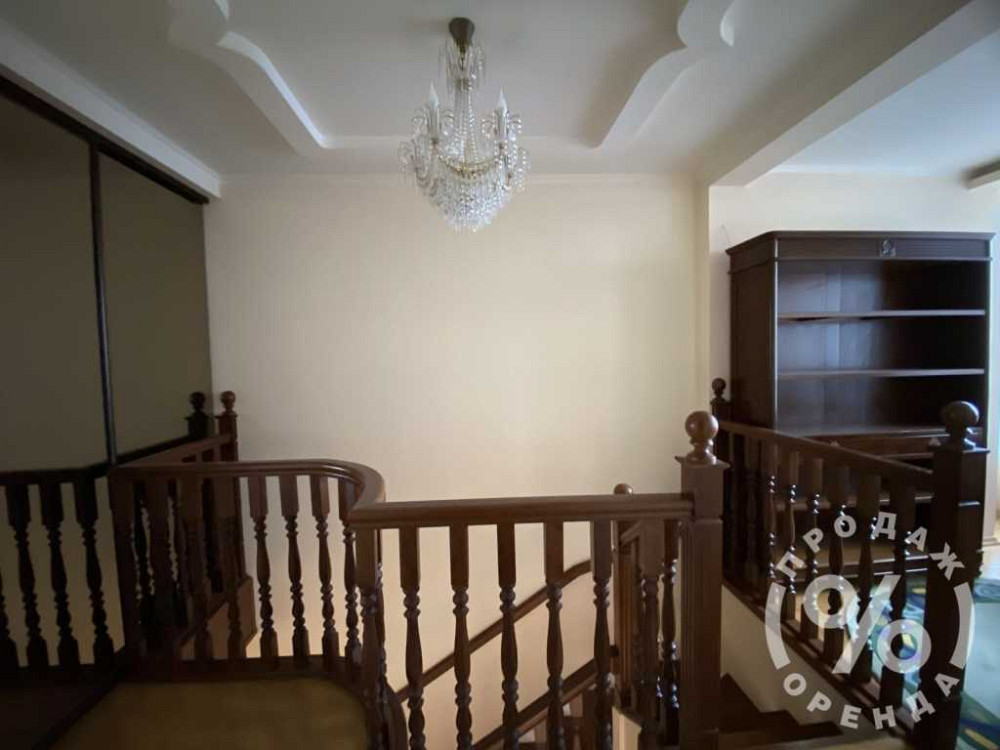 продажа 3-к квартира Киев, Святошинский, 180000 $ Київ - зображення 11