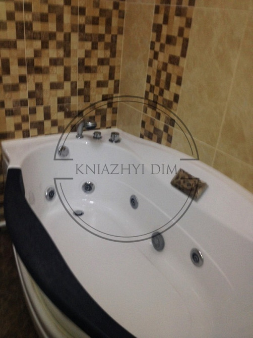 Є Генератор! ЖК Ново-Деміївський. Оренда 2к. студіо на Лобановського м. Деміївська № 11197047 Киев - изображение 10