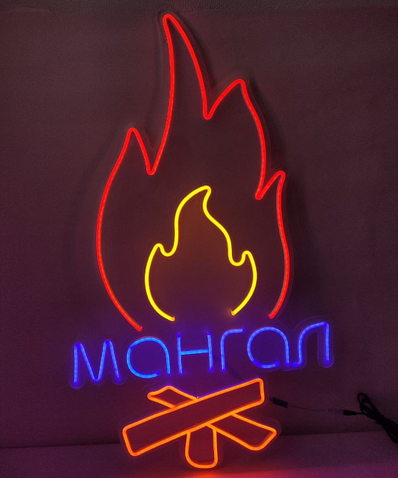 Увага всім власникам піцерій в Україні! Київ - зображення 2