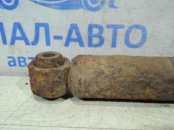 Амортизатор задний Nissan X-Trail 2007-2015 56210 JG02A (Арт. 18810) Киев