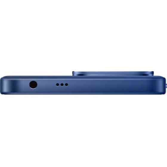 Смартфон Xiaomi Redmi 17 4/128GB Deep Blue UA Харків