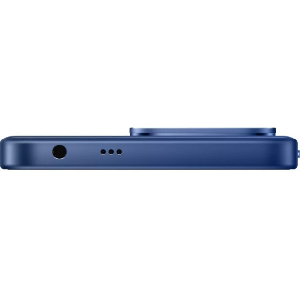 Смартфон Xiaomi Redmi 17 4/128GB Deep Blue UA Харків - зображення 6