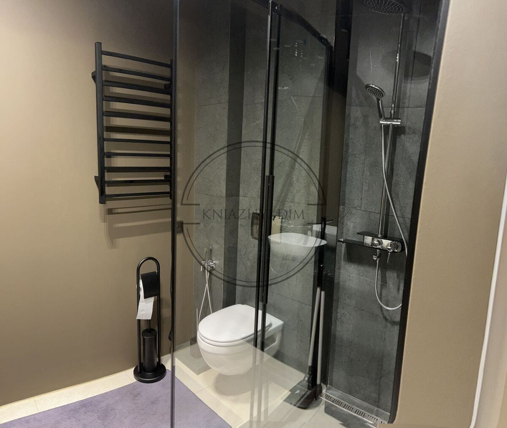 Є ГЕНЕРАТОР .Оренда 2-х кімнатної студіо в ЖК Зарічний м.Славутич Код:11202454 Київ - зображення 11