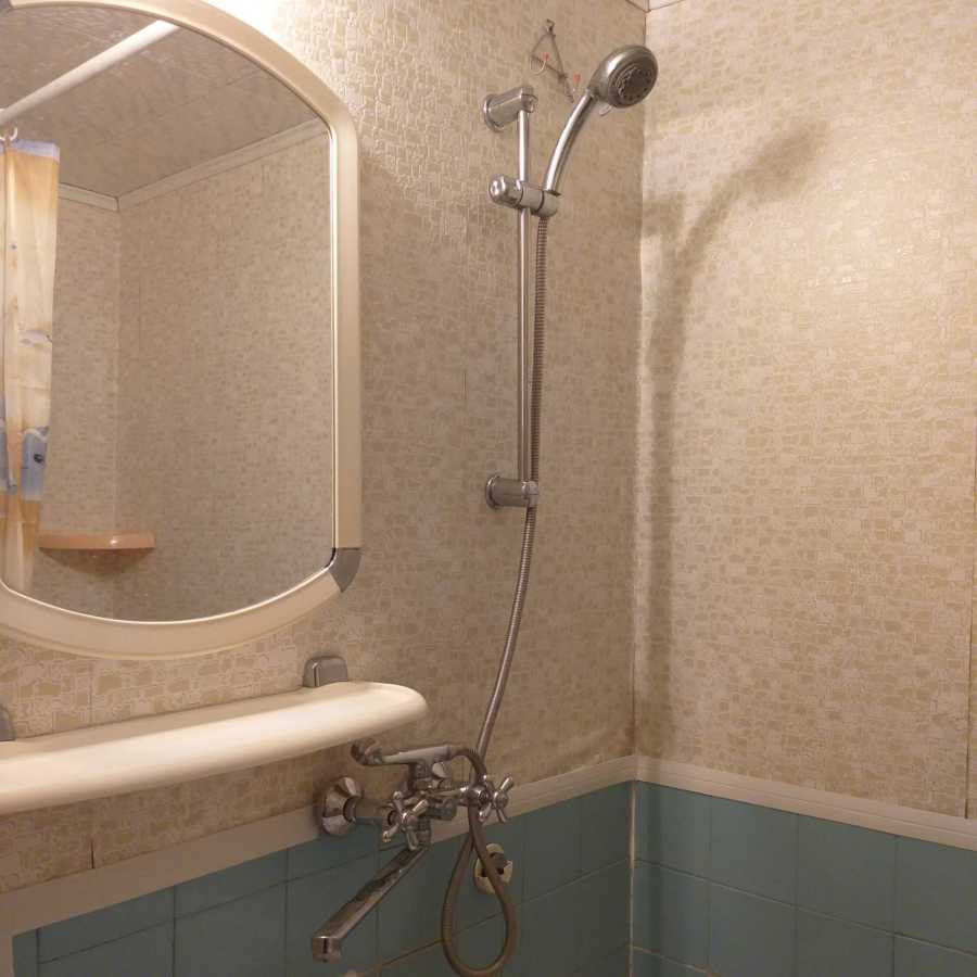 долгосрочная аренда 2-к квартира Одесса, Киевский, 6000 грн./мес. Одеса - зображення 11