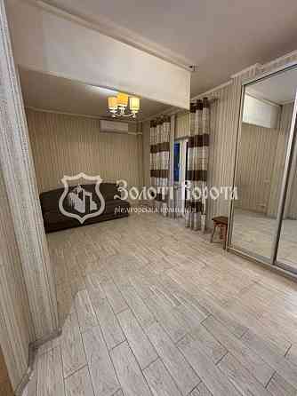 продажа 2-к квартира Киев, Дарницкий, 36000 $ Київ