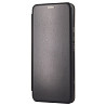 Чохол-книжка ArmorStandart G-Case для Xiaomi Redmi Note 15 4G/5G/Poco M8 5G Black (ARM89695) Харьков