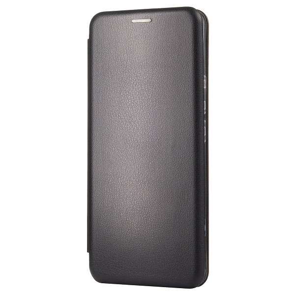 Чохол-книжка ArmorStandart G-Case для Xiaomi Redmi Note 15 4G/5G/Poco M8 5G Black (ARM89695) Харків - зображення 1