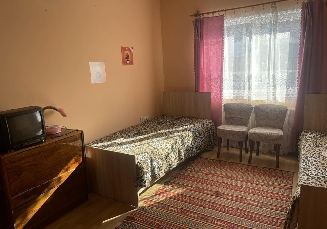 Запрошуємо на відпочинок в м. Берегово Берегове - зображення 7