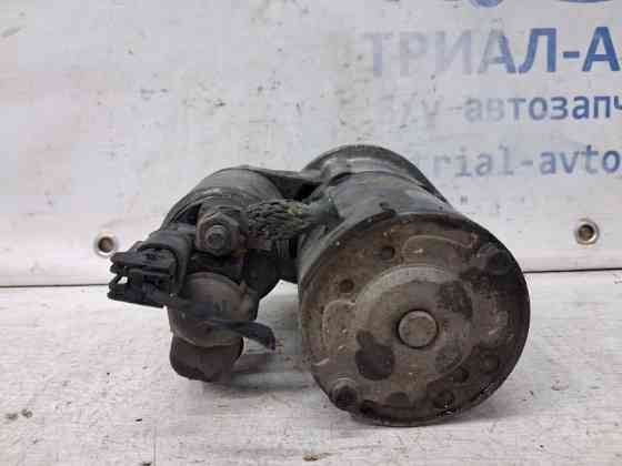 Стартер Kia Ceed ED 1.6 DIESEL D4FB 2006 (б/у) Київ