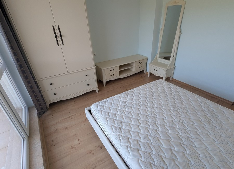 3-х комнатная квартира в 300 м от моря в г. Бяла (Варненская обл., Болгария) Київ - зображення 9