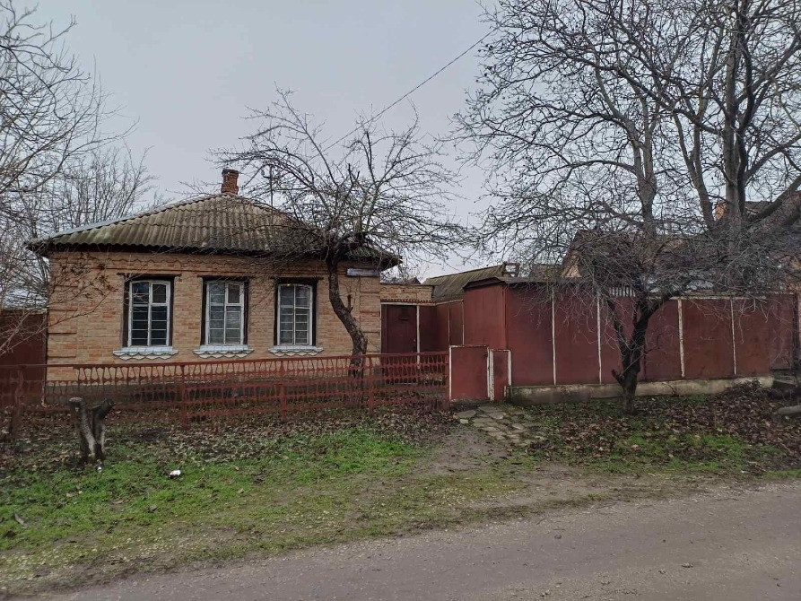 Продаж будинку, р-н Кущівка Кропивницький - зображення 1