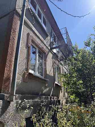 продажа 4-к дом Обуховский, Козин, 90000 $ 